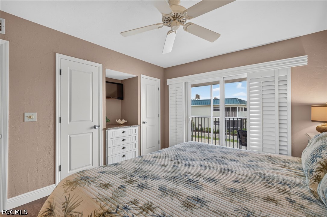 PrimaryBedroom