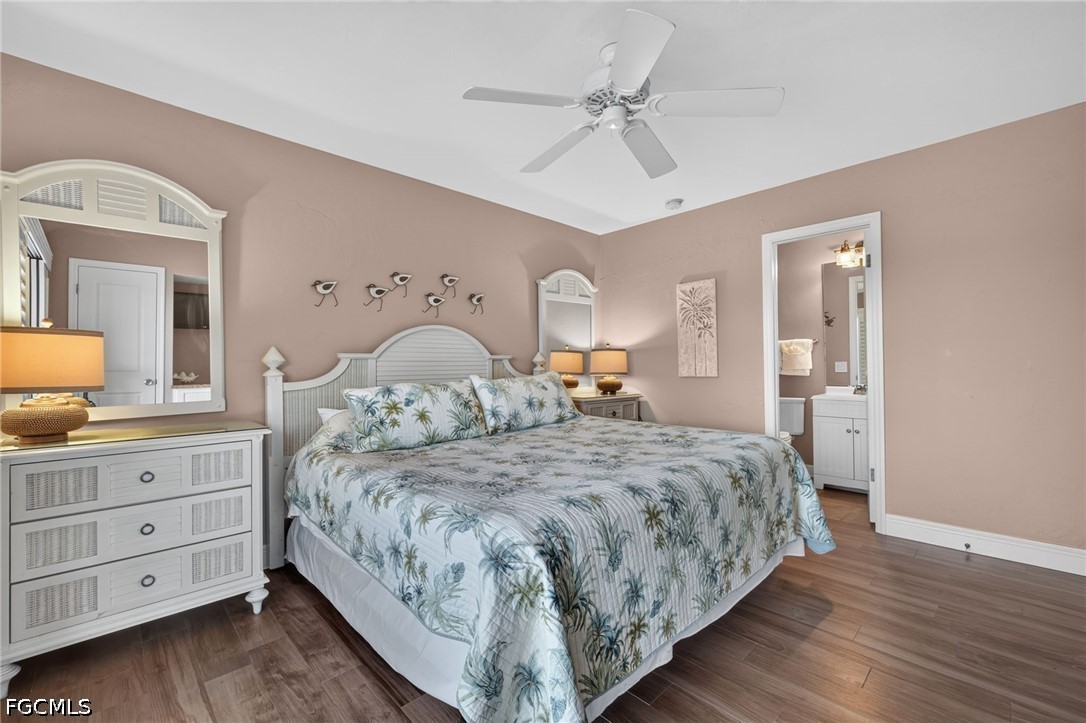 PrimaryBedroom