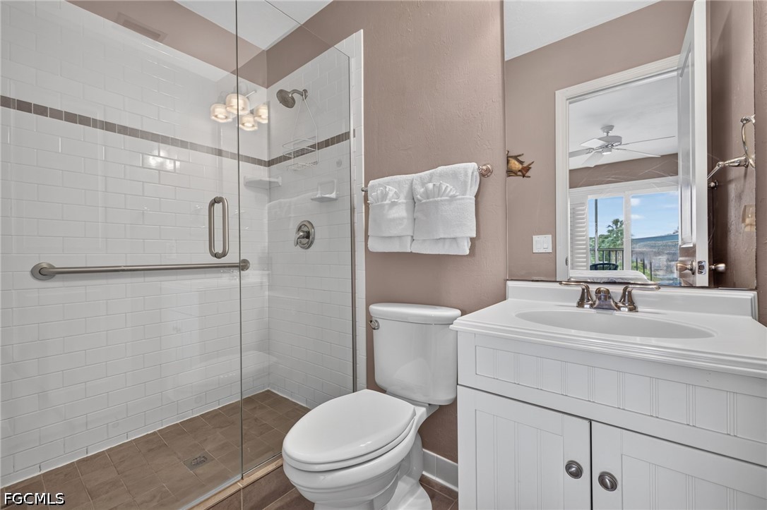 PrimaryBathroom