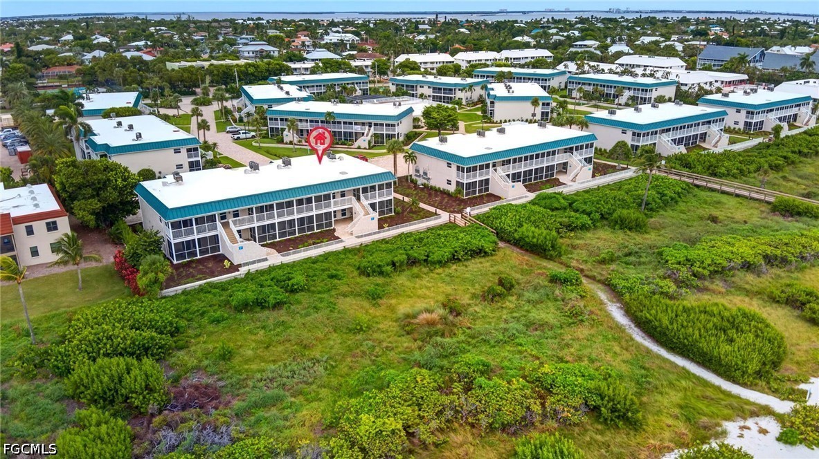AerialView