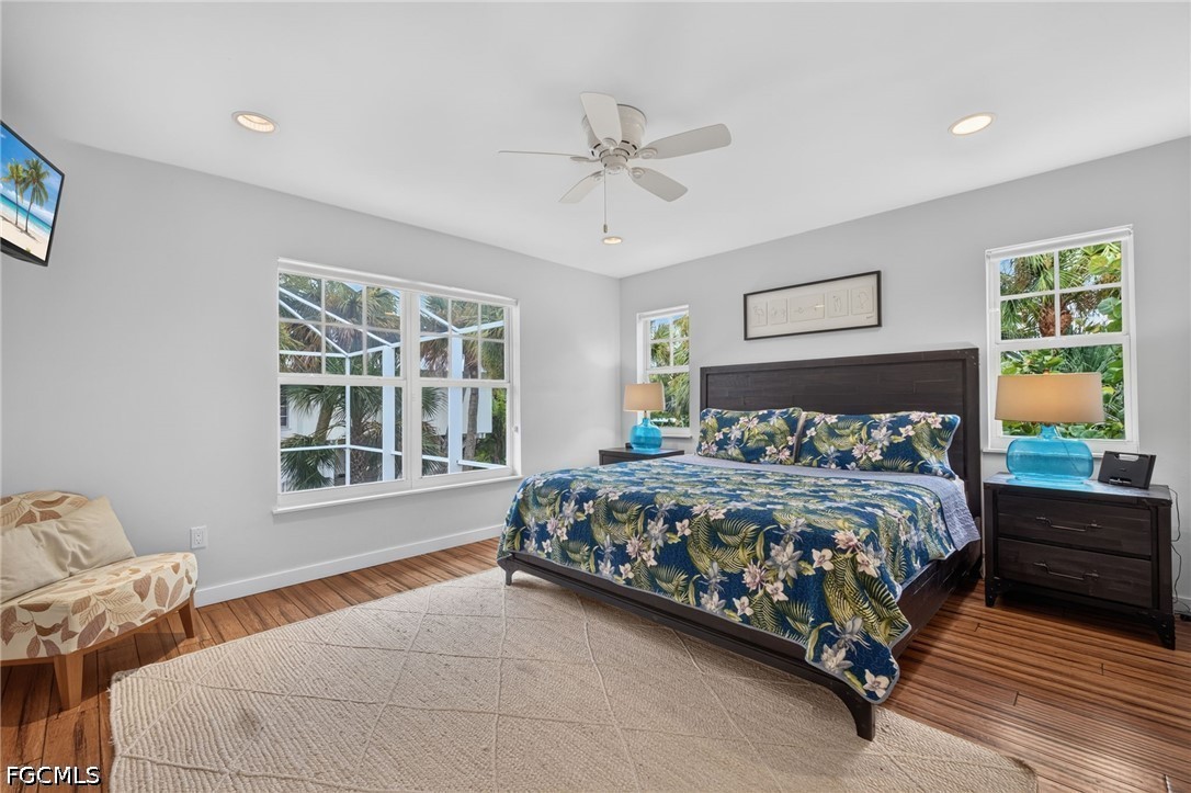 PrimaryBedroom