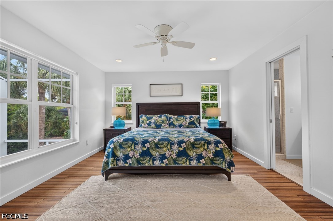 PrimaryBedroom