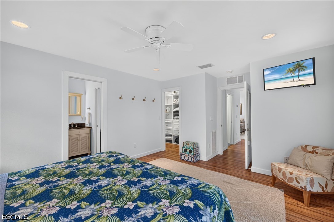 PrimaryBedroom
