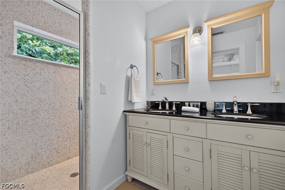 PrimaryBathroom