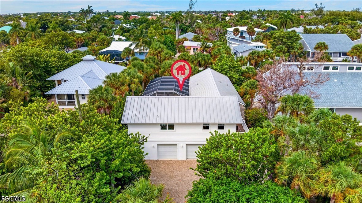 AerialView