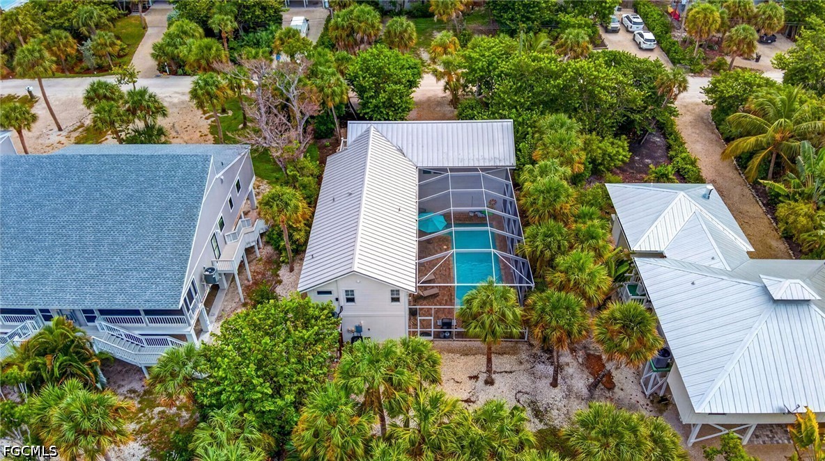 AerialView