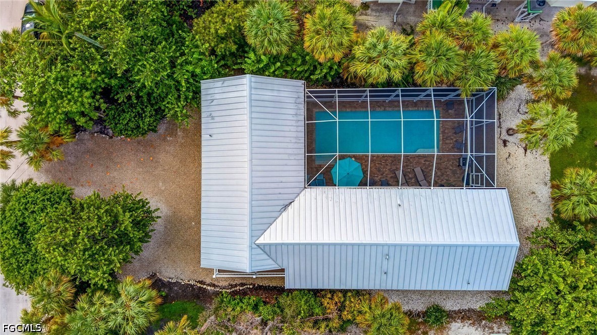 AerialView