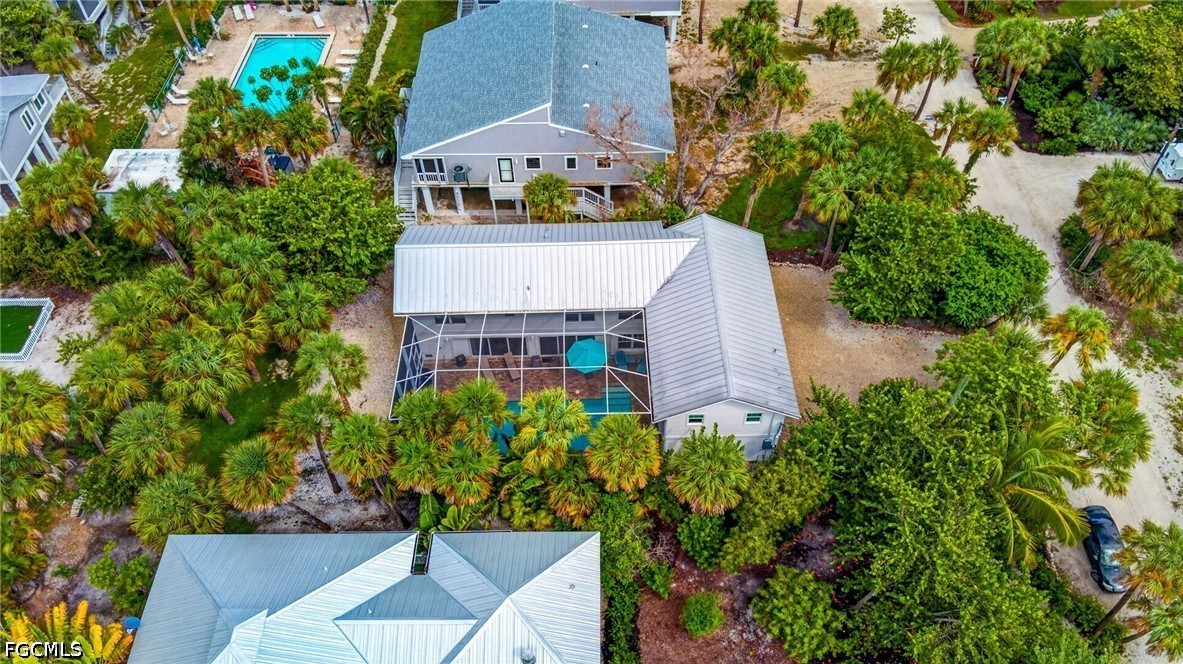 AerialView