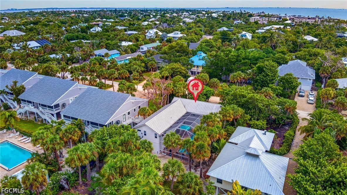 AerialView