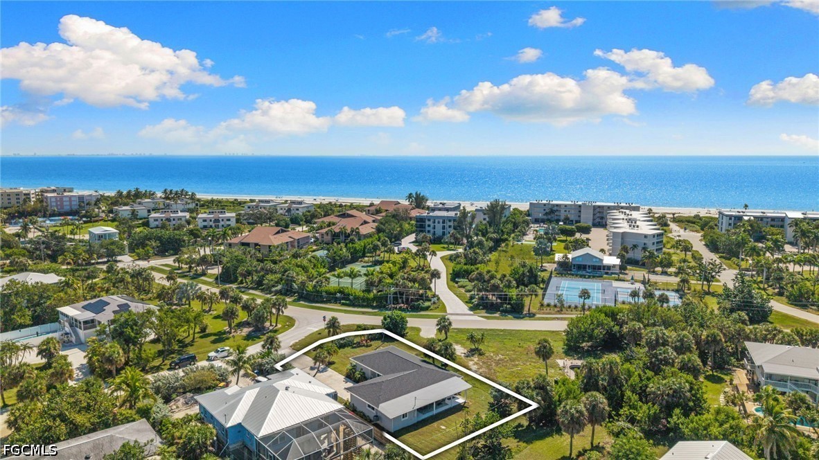 AerialView