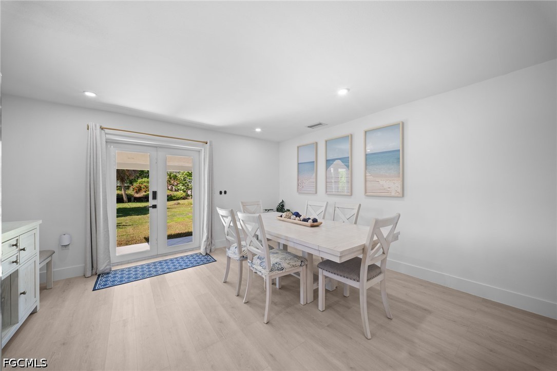 DiningArea