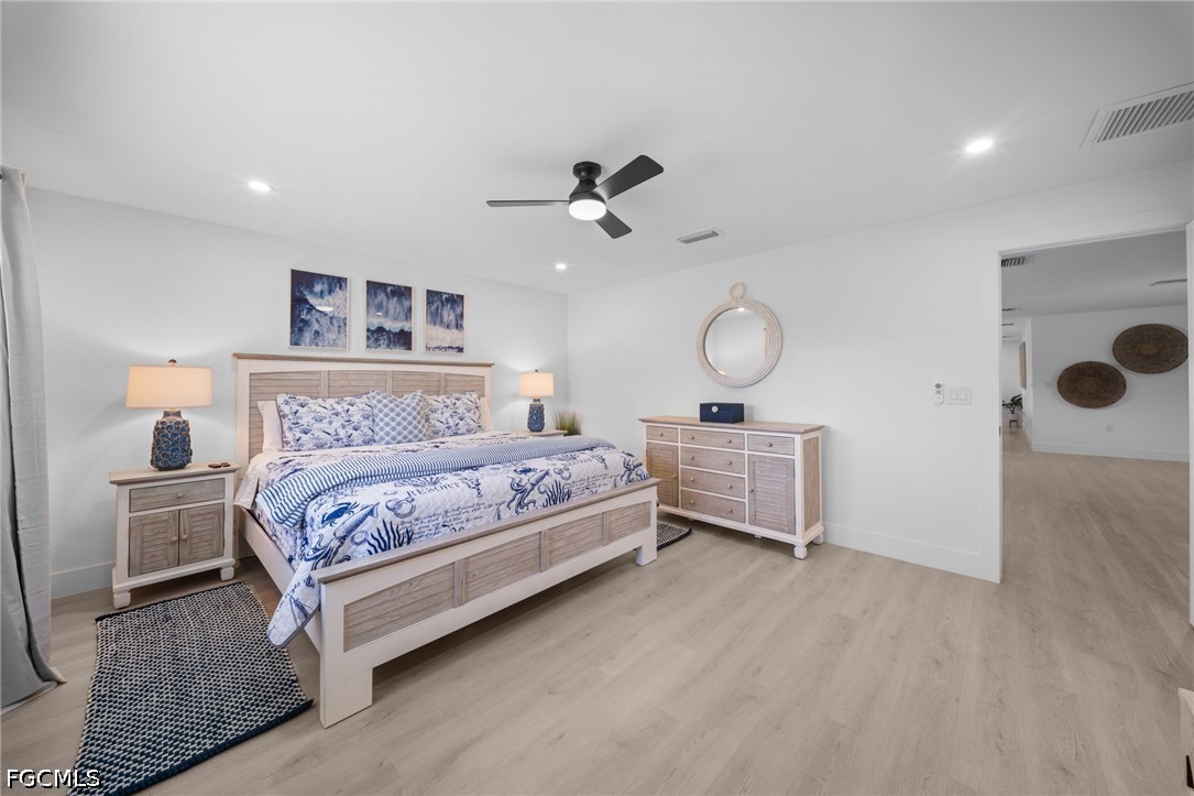 PrimaryBedroom