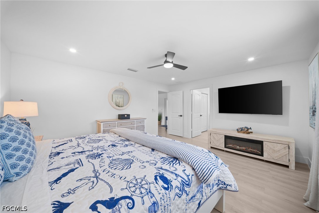 PrimaryBedroom