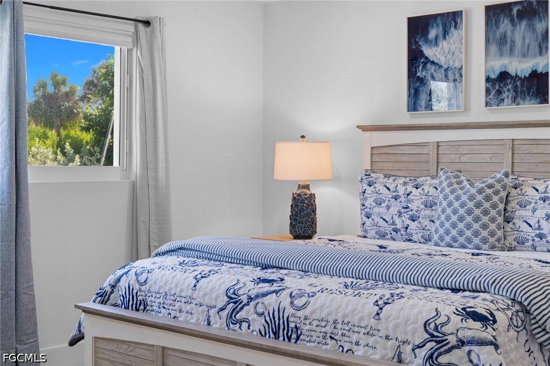 PrimaryBedroom