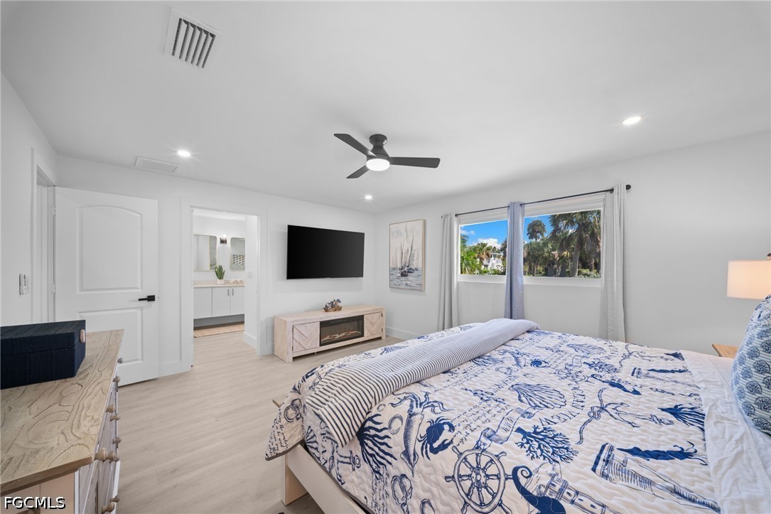 PrimaryBedroom