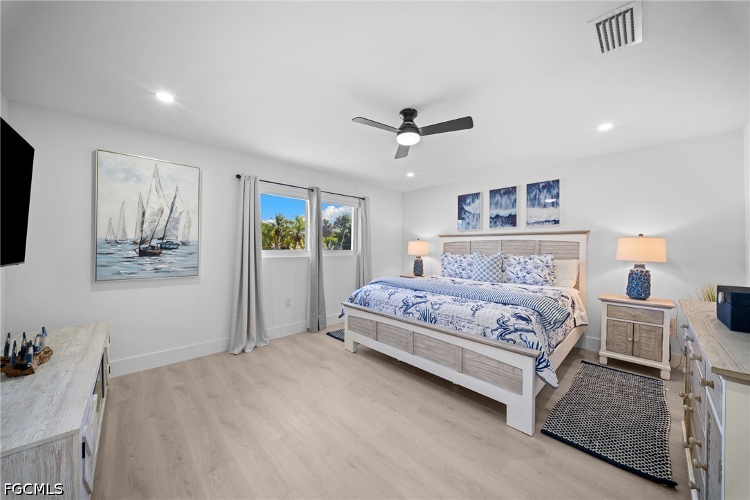 PrimaryBedroom