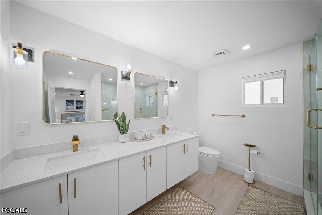 PrimaryBathroom