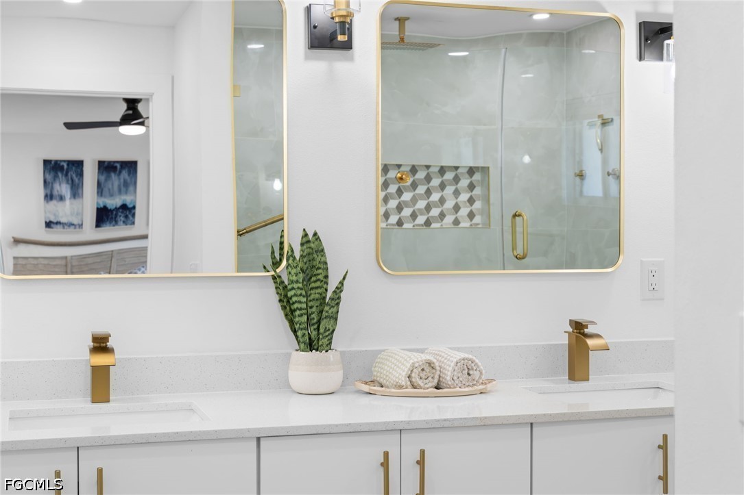 PrimaryBathroom