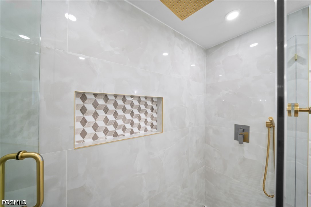 PrimaryBathroom