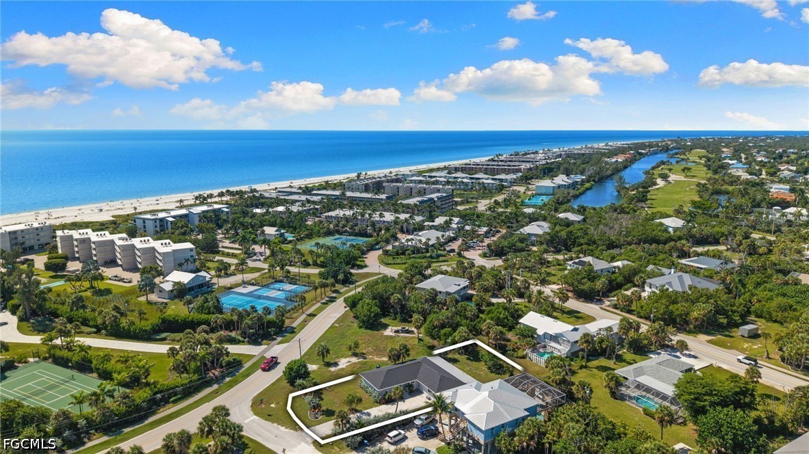 AerialView