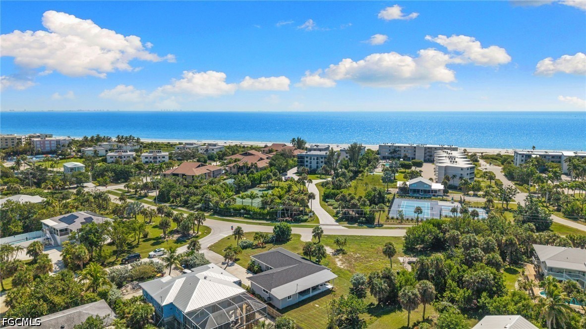 AerialView