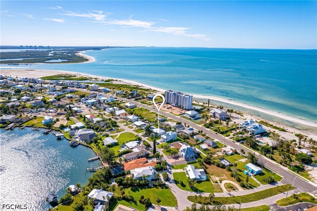 AerialView