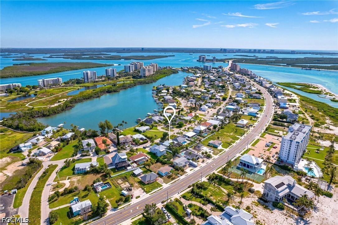 AerialView