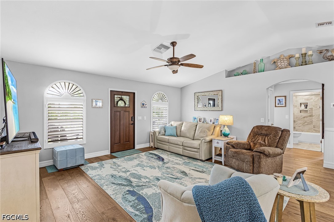 LivingRoom