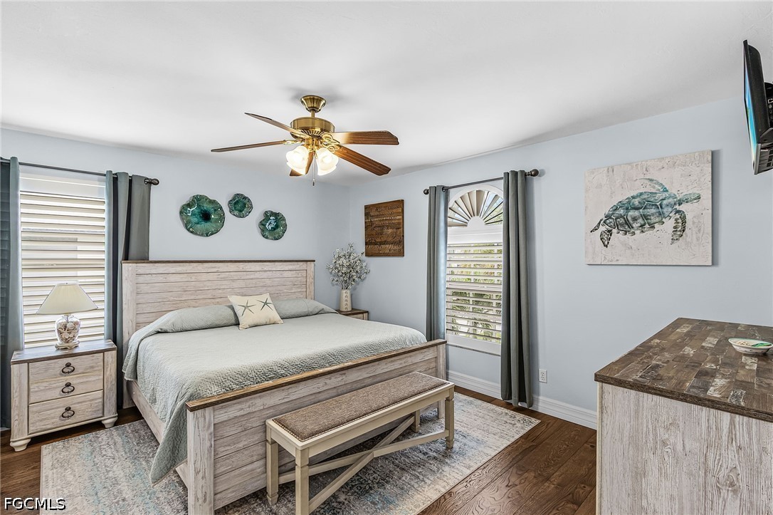 PrimaryBedroom