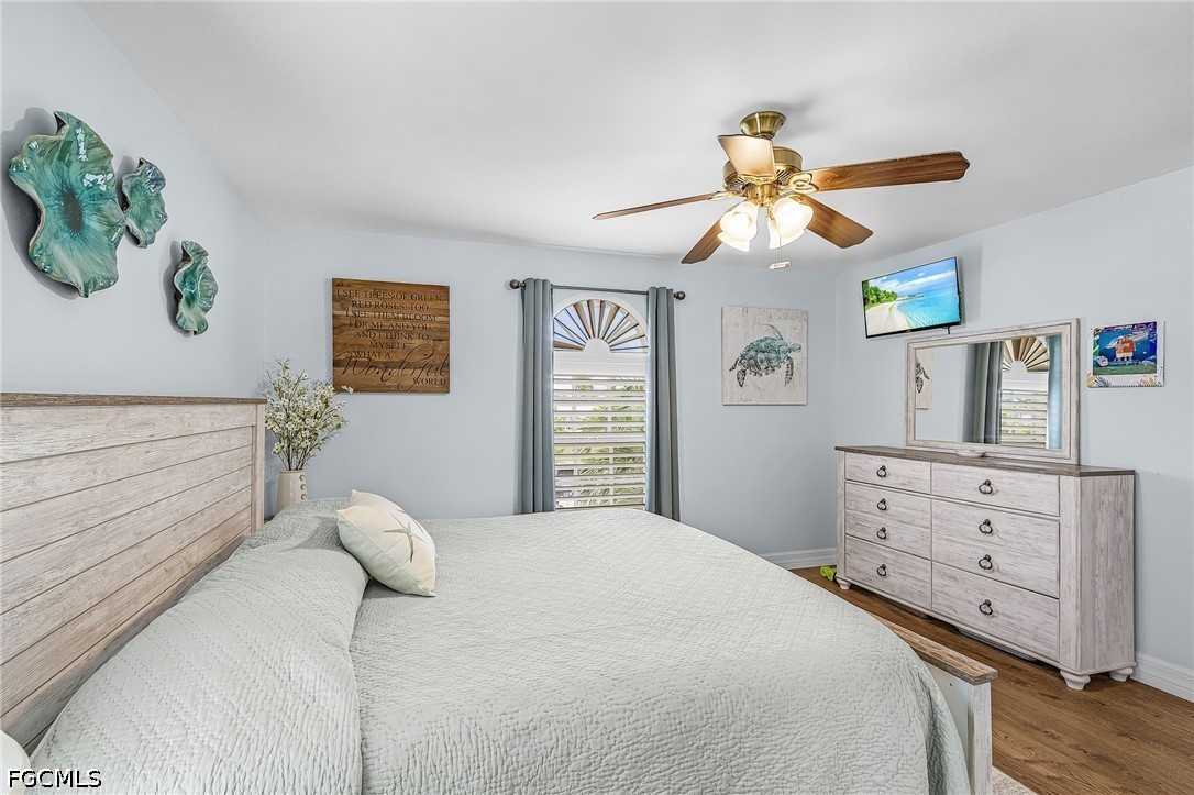 PrimaryBedroom