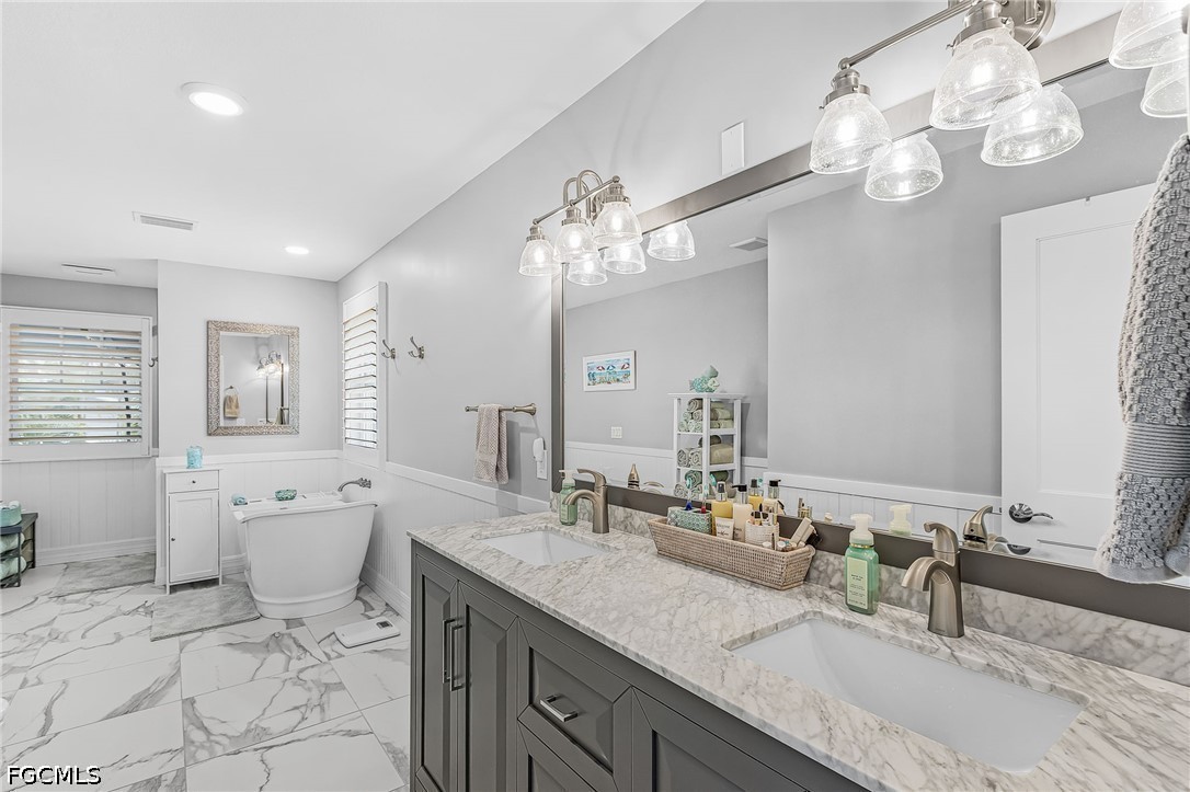 PrimaryBathroom