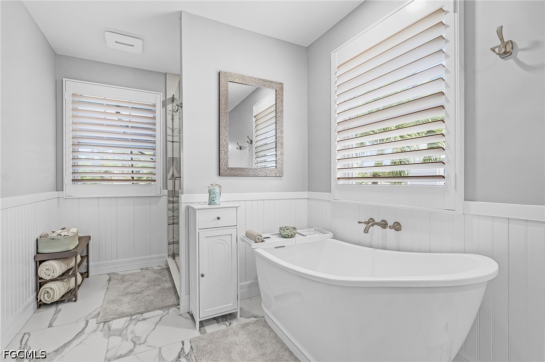 PrimaryBathroom