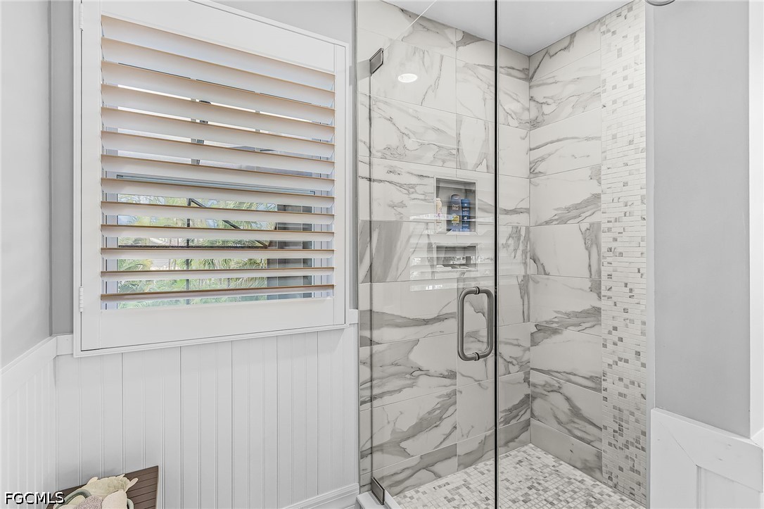 PrimaryBathroom
