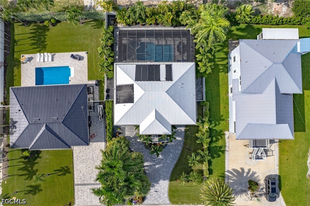 AerialView