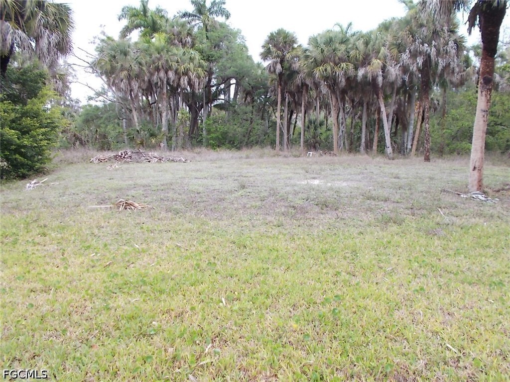 7046/7058 Maida, Fort Myers, FL 33907