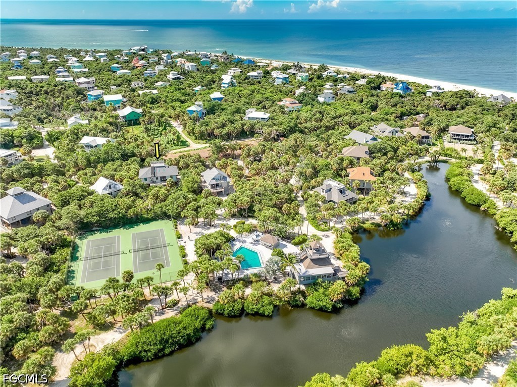 AerialView