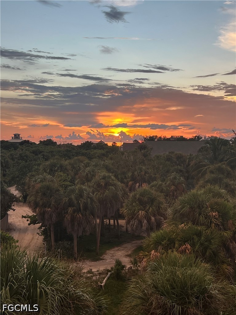 4470 Seagrape Bend, Upper Captiva, FL 33924