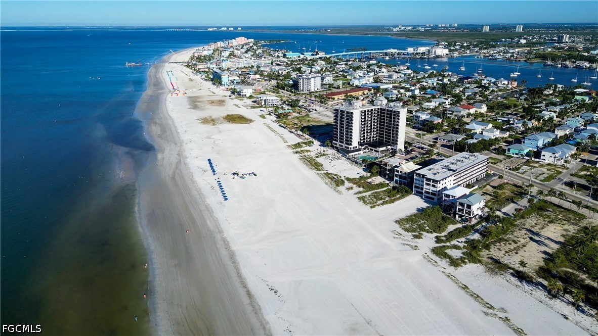 AerialView