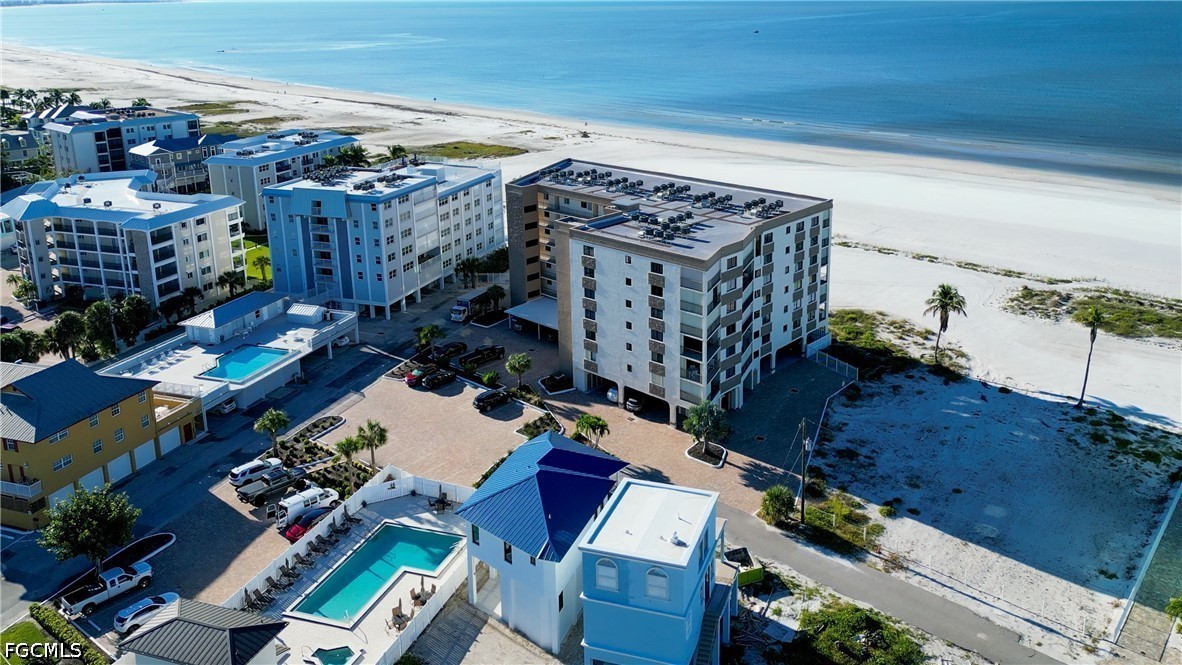 AerialView