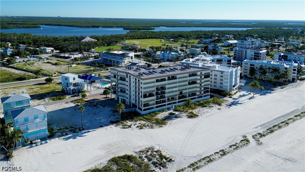 AerialView