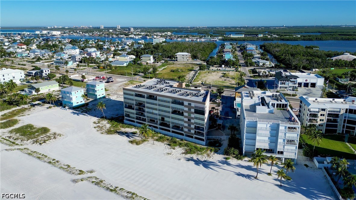 AerialView