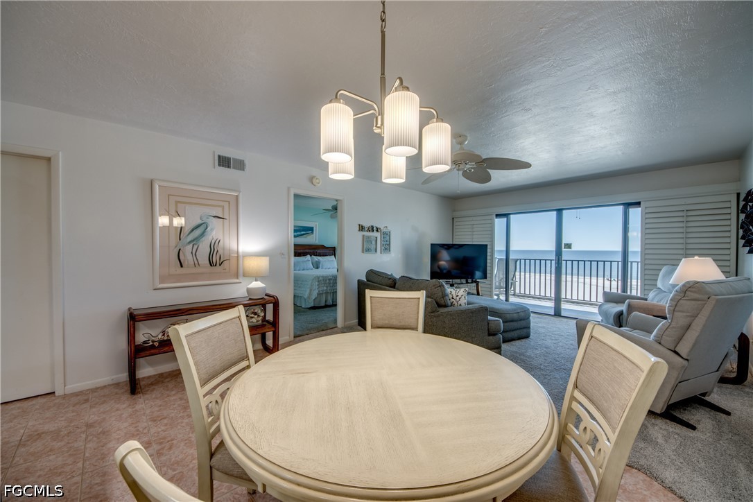 DiningArea