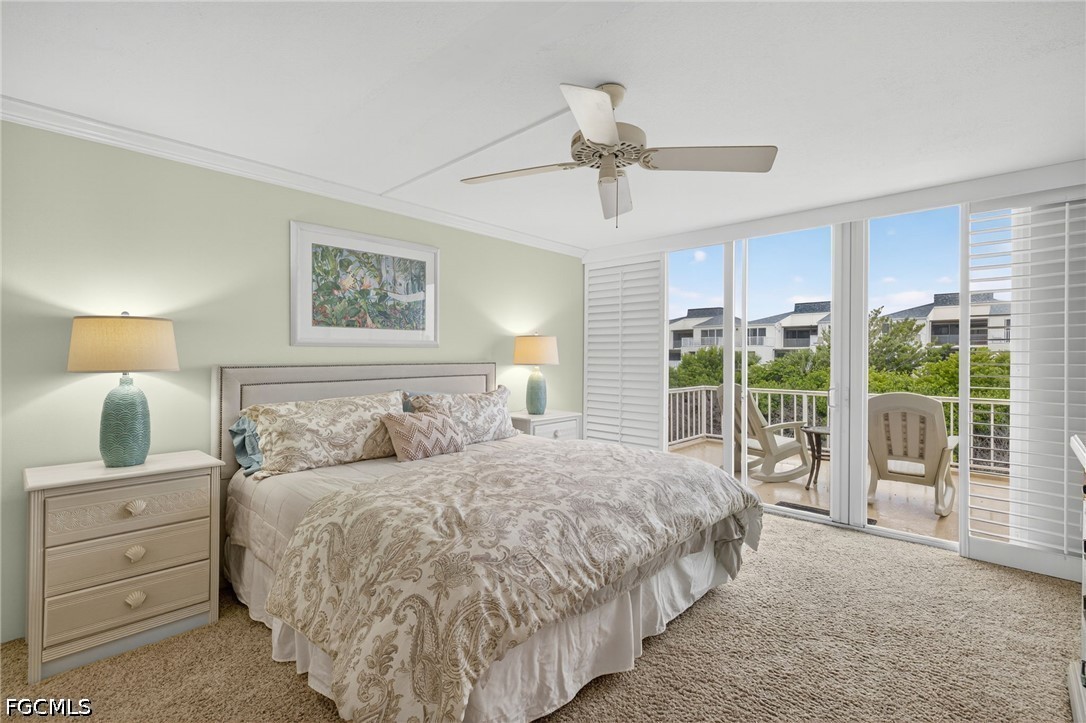 PrimaryBedroom