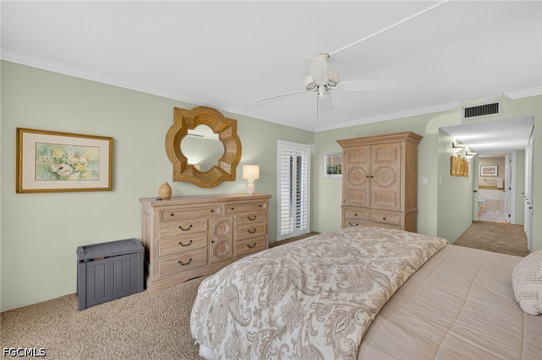 PrimaryBedroom