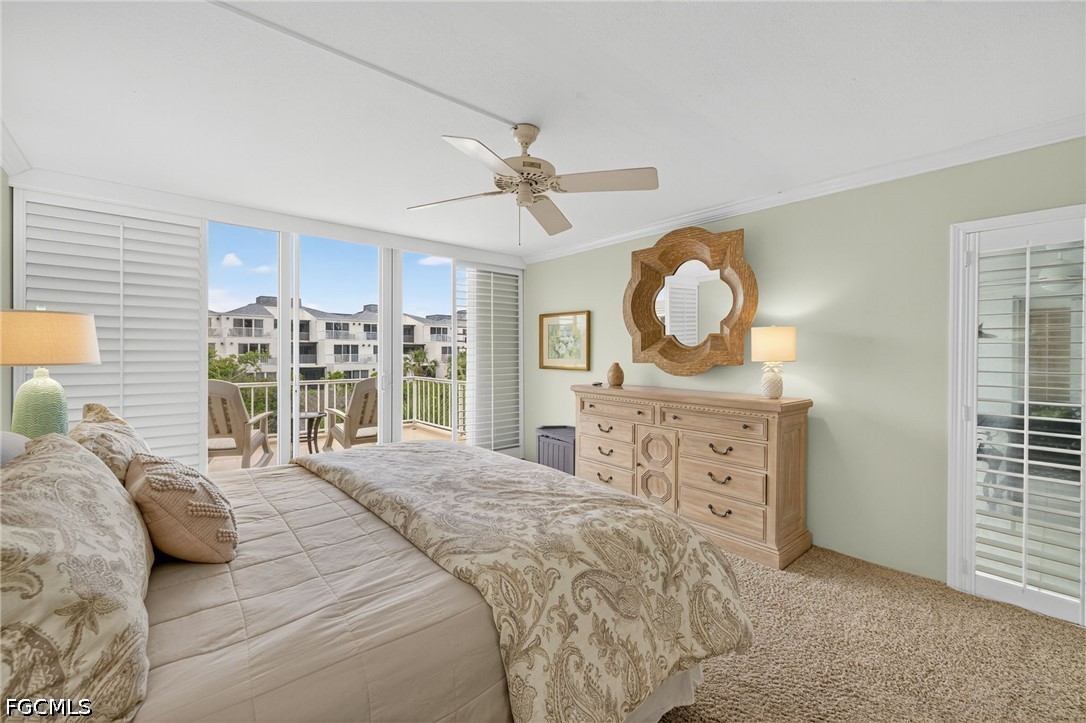 PrimaryBedroom