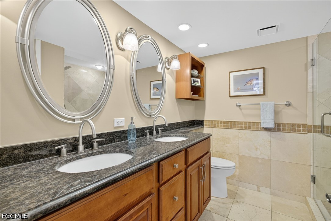 PrimaryBathroom