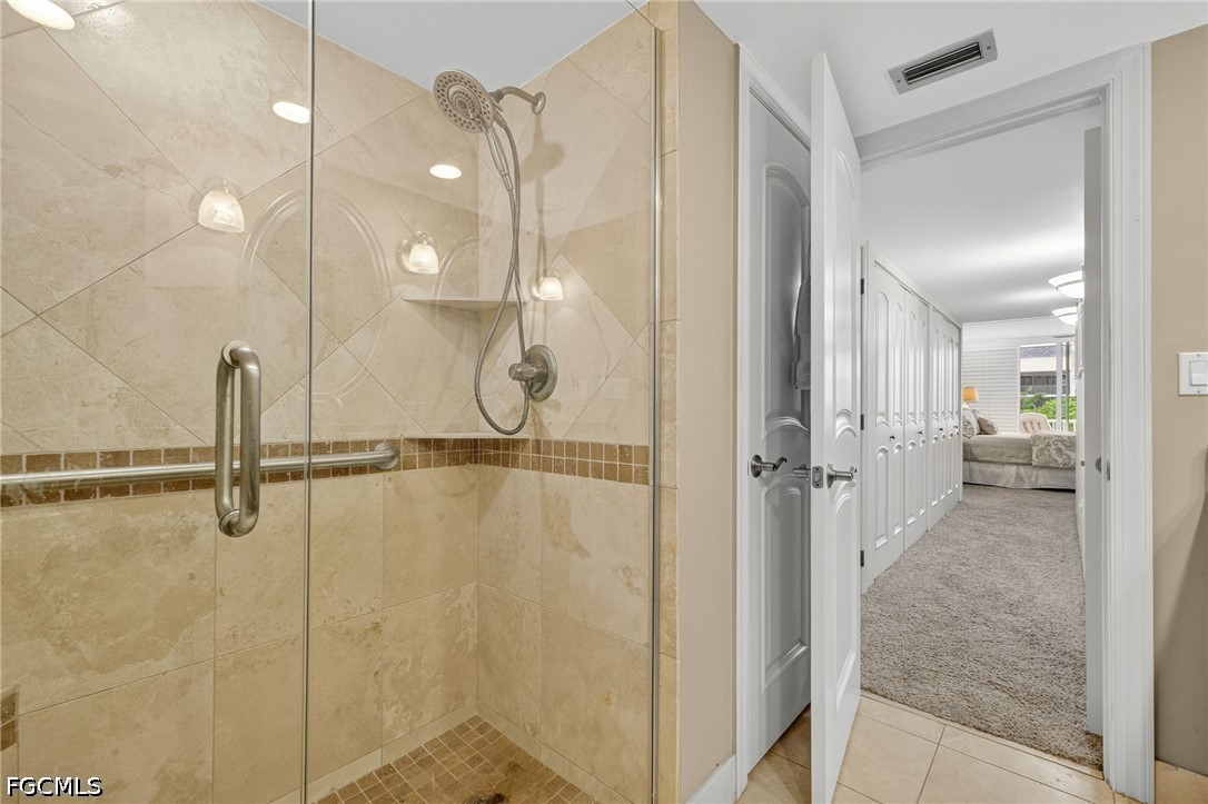 PrimaryBathroom