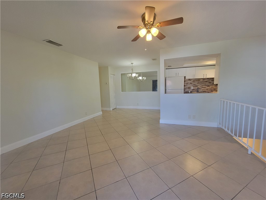 3284 Royal Canadian Unit 4, Fort Myers, FL 33907