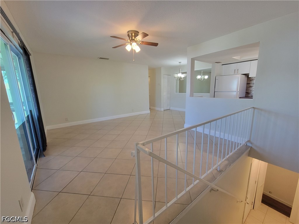 3284 Royal Canadian Unit 4, Fort Myers, FL 33907