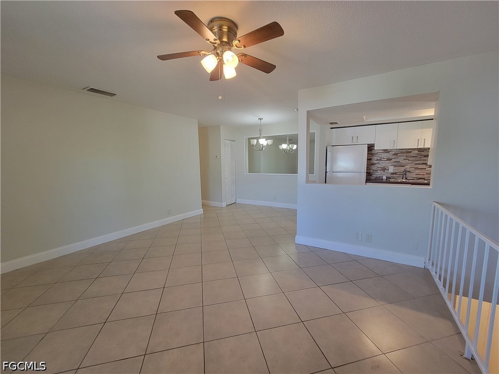 3284 Royal Canadian Unit 4, Fort Myers, FL 33907